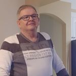 Profile Picture of Claude Savard (@claude.savard.7545) on Instagram