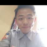 Profile Picture of 陳治明 (@chenzhiming2166) on Instagram