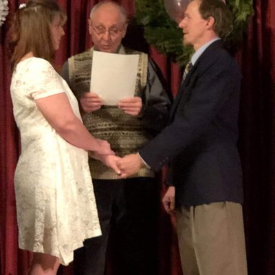 Profile Picture of Tammy Benoit (@tammy423) on Twitter