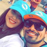 Profile Picture of Cassandra Rivera (@cassandra.lizette) on Instagram