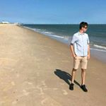 Profile Picture of Sam Hearne (@samhearne21) on Instagram