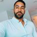 Profile Picture of Adam Peretz (@adam.peretz.5) on Facebook
