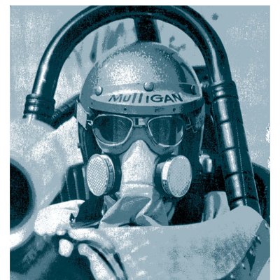 Profile Picture of Paul Verhoeven (@iH8) on Twitter