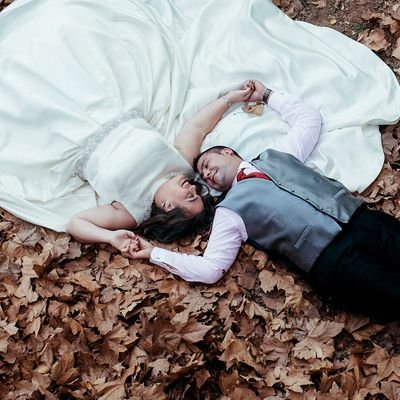 Profile Picture of Oscar Ballester (@oscar_nkna) on Twitter