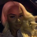 Profile Picture of Julia Taylor (@jutaylorr) on Instagram