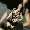 Profile Picture of Clarisa Lopez (@@claris742) on Tiktok