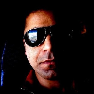 Profile Picture of Gaurav Kohli (@365598210) on Myspace