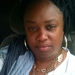 Profile Picture of Ann Roundtree (@annroundtree) on Instagram