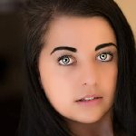 Profile Picture of Ansie Kellerman (@139712573159ann) on Twitter