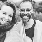 Profile Picture of nicoletta & david buri (@nicoletta_und_david_buri) on Instagram