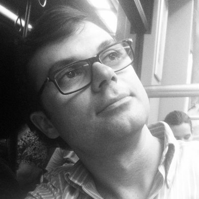 Profile Picture of Nuno Franco Lacão (@nlacao) on Twitter