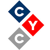 Profile Picture of Chris Curran (@chriscurran8897) on Youtube