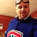 Profile Picture of David.  Carbonneau (@karbo66) on Twitter