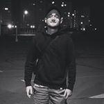 Profile Picture of Pasha_Minkovsky🇧🇬 (@pasha_minkovsky8204) on Instagram