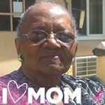 Profile Picture of Sheila Stephens (@sheila.campbell.96) on Instagram