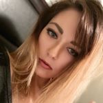 Profile Picture of Tia (@tia.r.carson) on Instagram