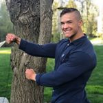 Profile Picture of Michael Grayson (@michael_grayson) on Instagram