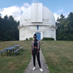 Profile Picture of Andrene Romano (@andrene_romano) on Instagram