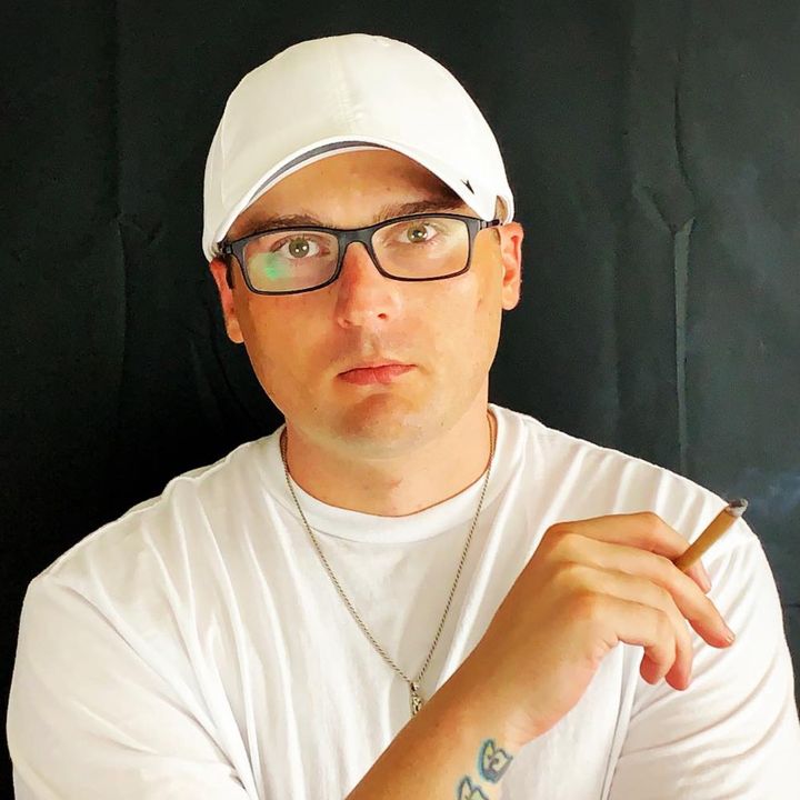 Profile Picture of jakedrennanofficialm (@jakedrennanofficialmusic) on Tiktok