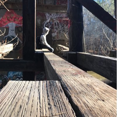 Profile Picture of Daniel Womack (@danielcwomack7) on Twitter