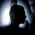 Profile Picture of David Pilgrim (@david_pilgrim_v) on Instagram