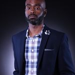 Profile Picture of Attorney Jason Johnson (@better_call_jason_) on Instagram