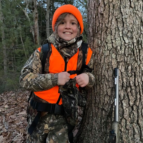 Profile Picture of Bonnie Keckler (@btkeckler) on Poshmark