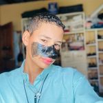 Profile Picture of Aaron Galeano (@aaroncito_galeano) on Instagram