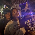 Profile Picture of Brooke Wiley (@Brooke-Wiley) on Facebook