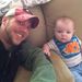 Profile Picture of Cory Jeter (@coryjeter) on Pinterest