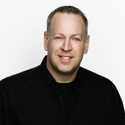 Profile Picture of Scott Eagles (@ScottEagles1) on Twitter