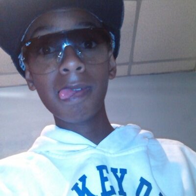 Profile Picture of Andres Marte (@andresmarte13) on Twitter