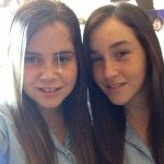 Profile Picture of Kristal Hughes. (@kristal_hughes7) on Instagram