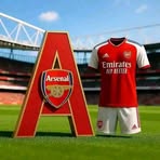 Profile Picture of Kelvin Spatter (@Kelvin-Spatter) on Facebook