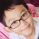 Profile Picture of Annalou Mateo (@louis.addison15) on Instagram