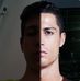 Profile Picture of Benjamin Bluhm (@benjamin.bluhm.355) on Facebook