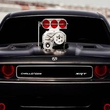 Profile Picture of Eric Vaillancourt (@EricVaillanco16) on Twitter