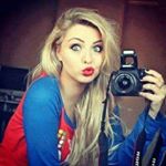 Profile Picture of Mariam George Saeed Tadros (@georgesaeedtadros) on Instagram