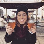 Profile Picture of Alex (@alex.canedo) on Instagram
