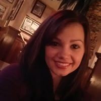 Kelly Haga - Quora Profile Picture of Kelly Haga (@kelly-haga-1) on Quora