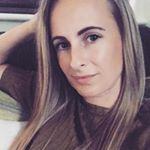 Profile Picture of Jenna Keating (@jennakeating84) on Instagram