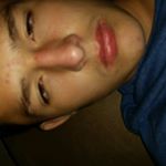 Profile Picture of emidioramirez (@emidio27065) on Instagram