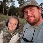 Profile Picture of Caleb Magee (@caleb.magee.9) on Facebook