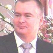 Profile Picture of Norman Hinks (@norman.hinks.9) on Facebook