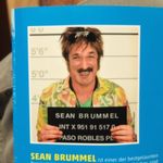 Profile Picture of Sean Brummel (@seanbrummel1) on Instagram