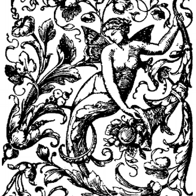 Profile Picture of Marsha Hall-Prieto (@C21Marsha) on Twitter