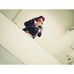 Profile Picture of Vanessa Klingbeil (@vanessa.klingbeil.14) on Facebook