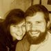 Profile Picture of Angela Schultz (@angela_glas) on Pinterest
