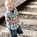 Profile Picture of Joni Hamblin (@jonihamblin) on Pinterest