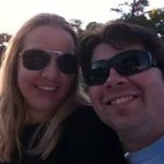 Profile Picture of Jeff Block (@jjblock84) on Instagram